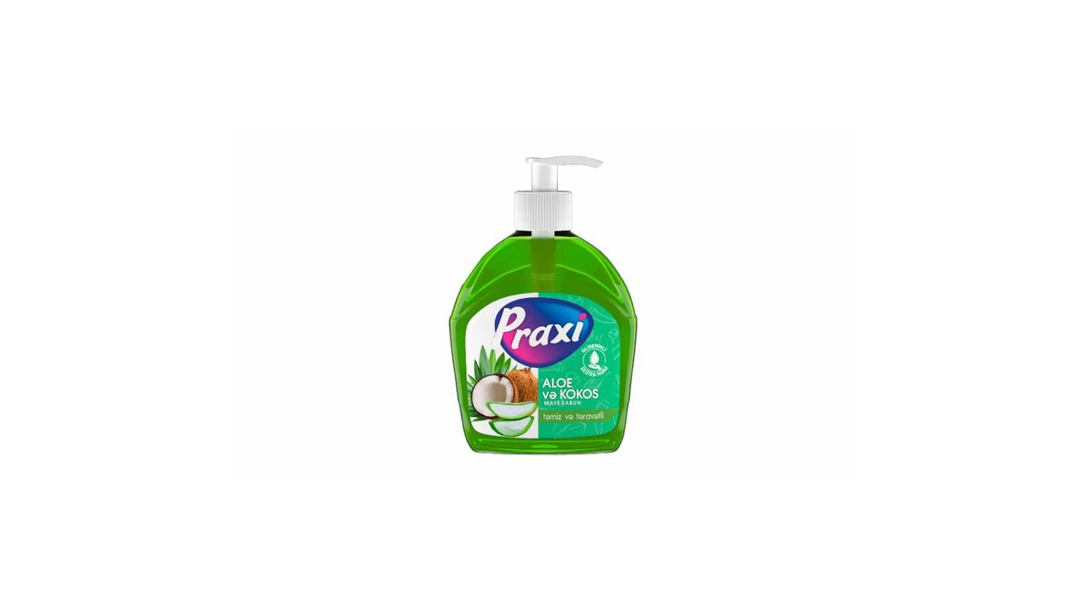praxi-maye-sabun-aloe-kokos-300ml-9715