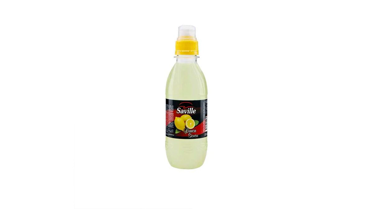 saville-limon-suyu-250ml-11447