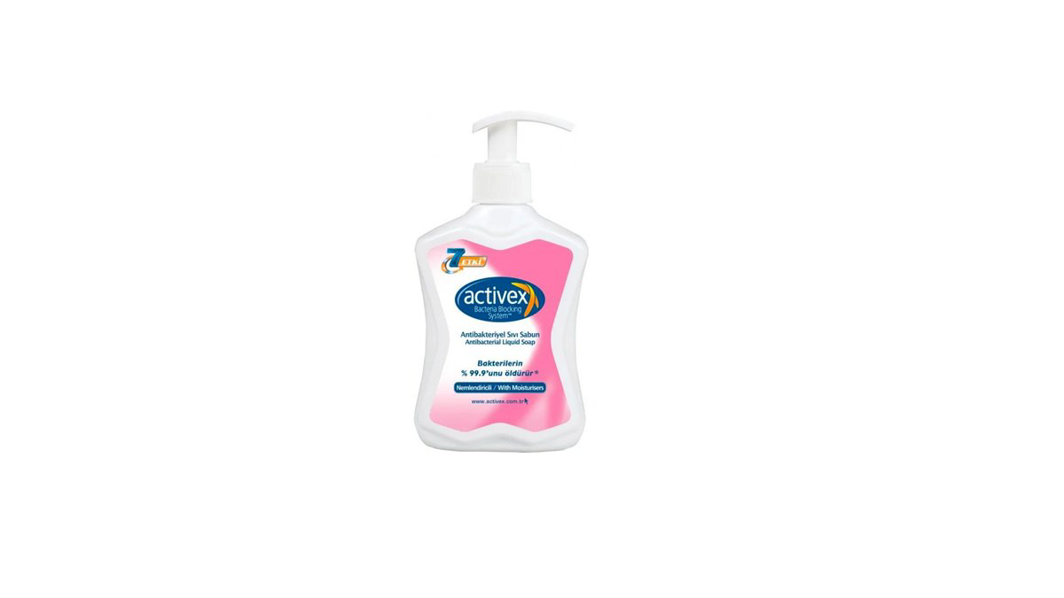 activex-maye-sabun-300ml-9738
