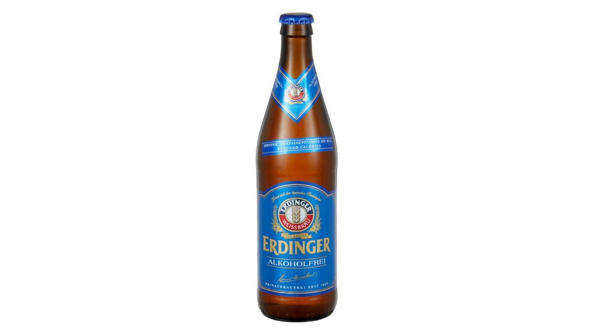 pive-erdinger-alkoholfrei-500ml-1256