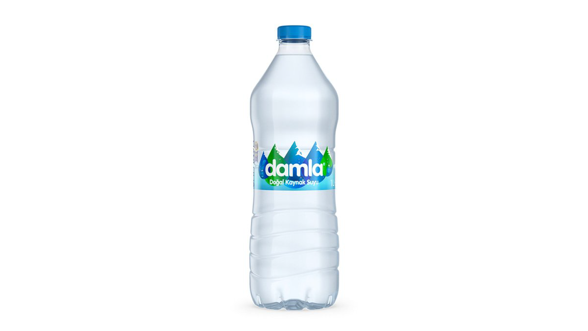 damla-1lt-386