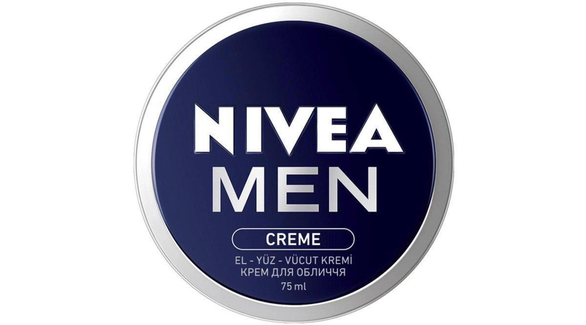 nivea-men-uz-ucun-kremi-e-vitamin-75ml-10037