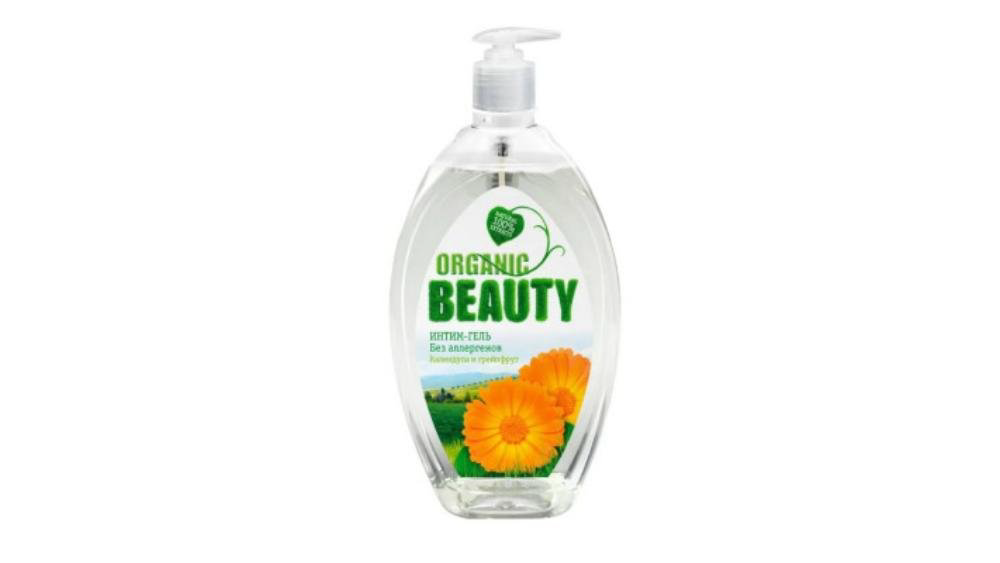 orqanic-beauty-intim-qel-kalendula-500ml-10058