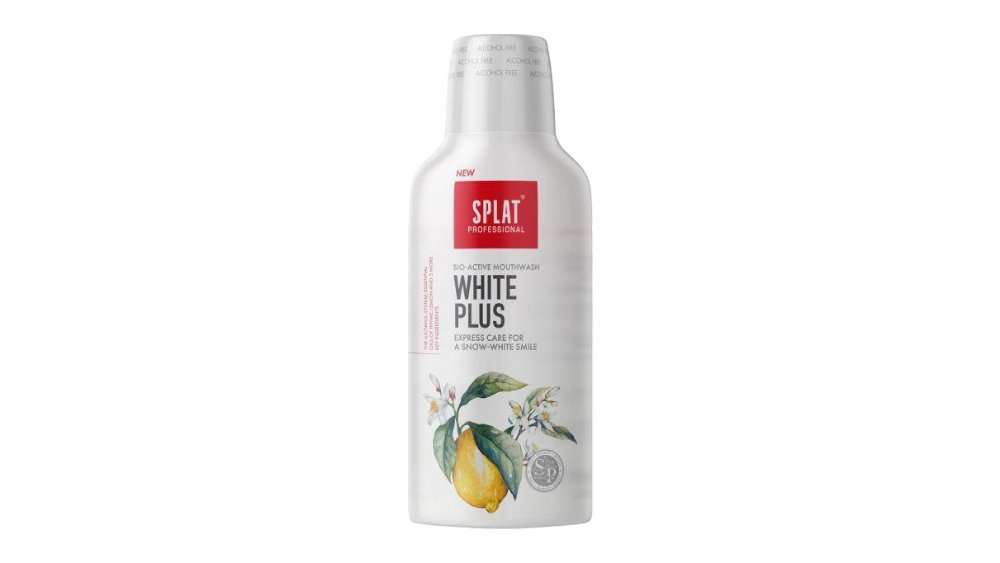 agiz-yaxalayici-splat-otbel-plyus-275ml-10035