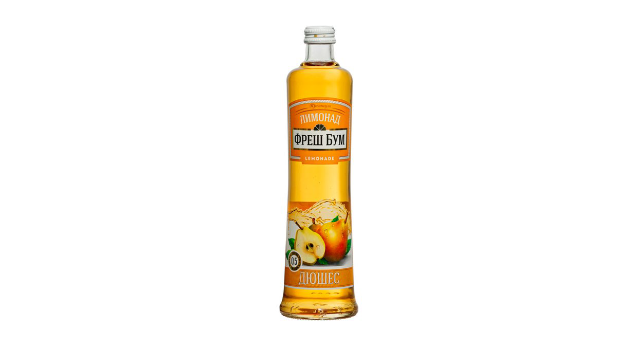 fresh-boom-limonad-duses-500ml-199