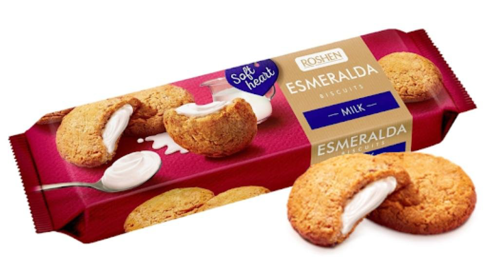 roshen-pecenye-esmeralda-127qr-4896