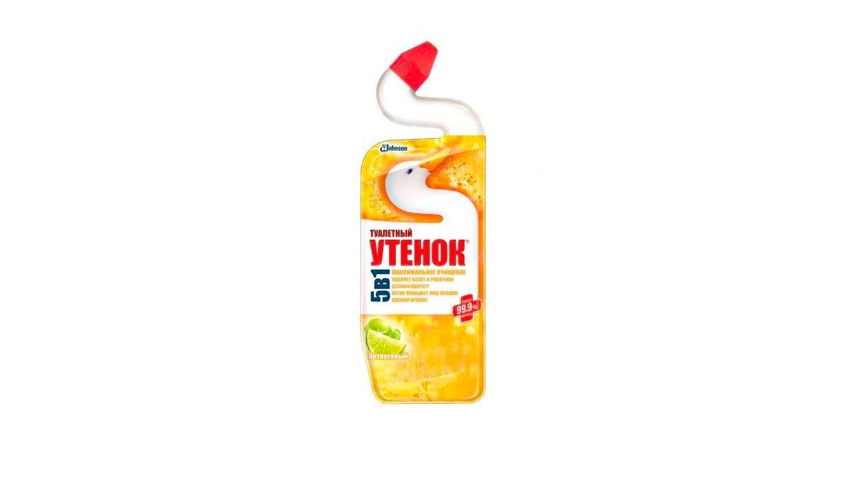 tualetniy-utyonok-aktiv-sitrus-500ml-10294