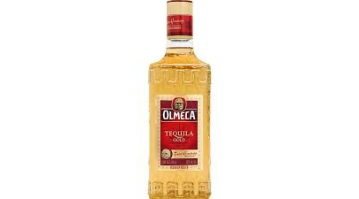 olmeca-tequila-gold-750ml-1299