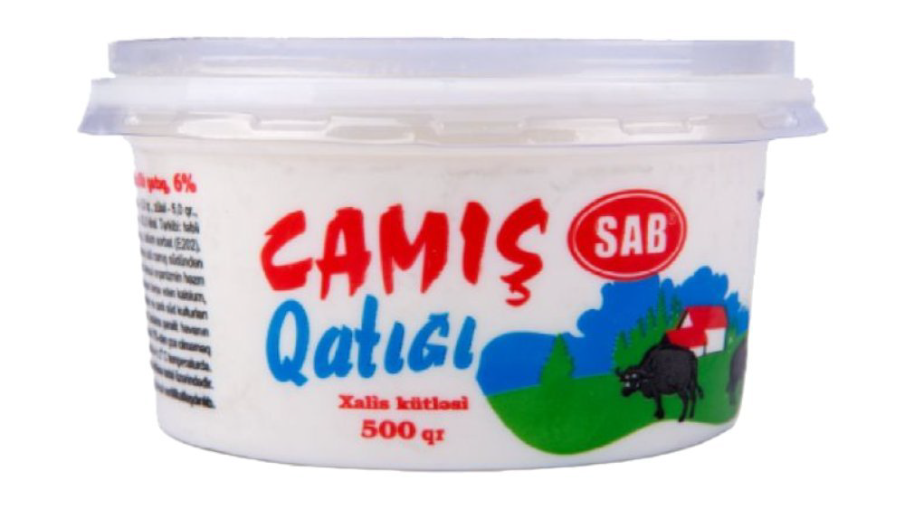 camis-sab-qatiq-6-500-qr-5544