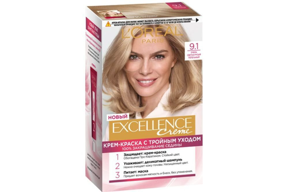 loreal-excellence-91-9125