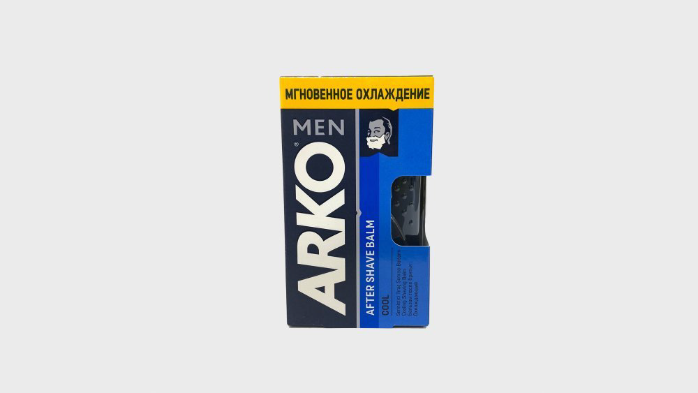 arko-cool-teras-sonrasi-balzam-150-ml-10005