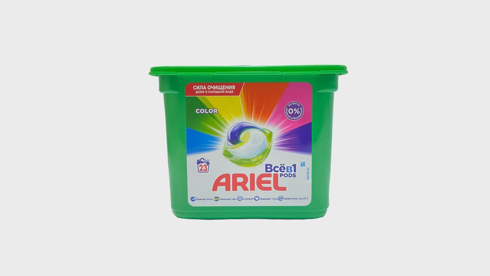 ariel-color-kapsul-3in1-23288qr-10597