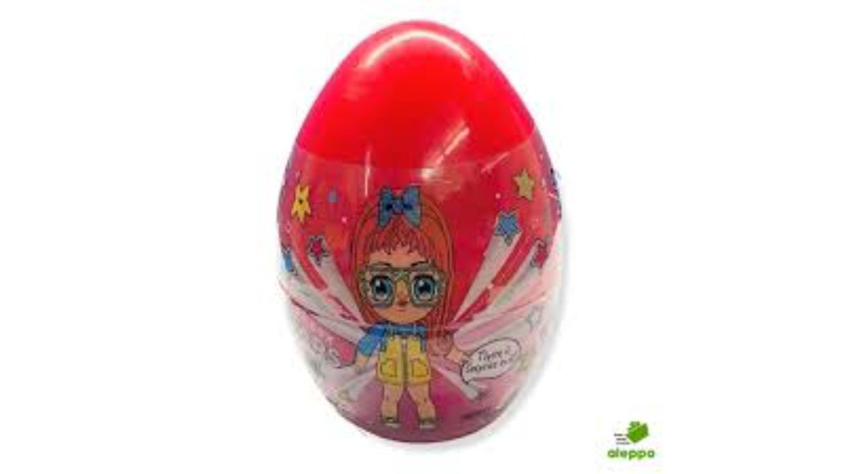 ozibox-surprice-egg-mix-4qr-4827