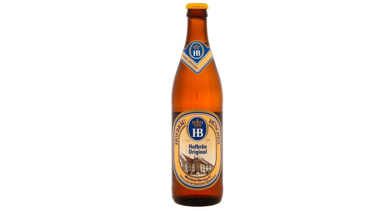 pive-hb-original-500ml-4005686001095-1325