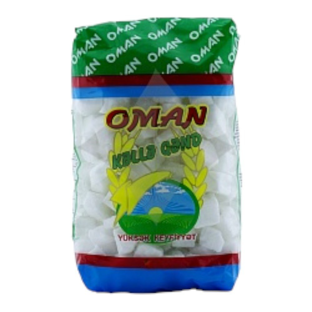 oman-150qr-kelle-qend-qutu-11588