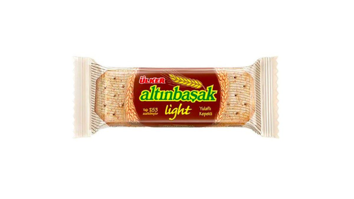 ulker-altinbasak-46qr-7495
