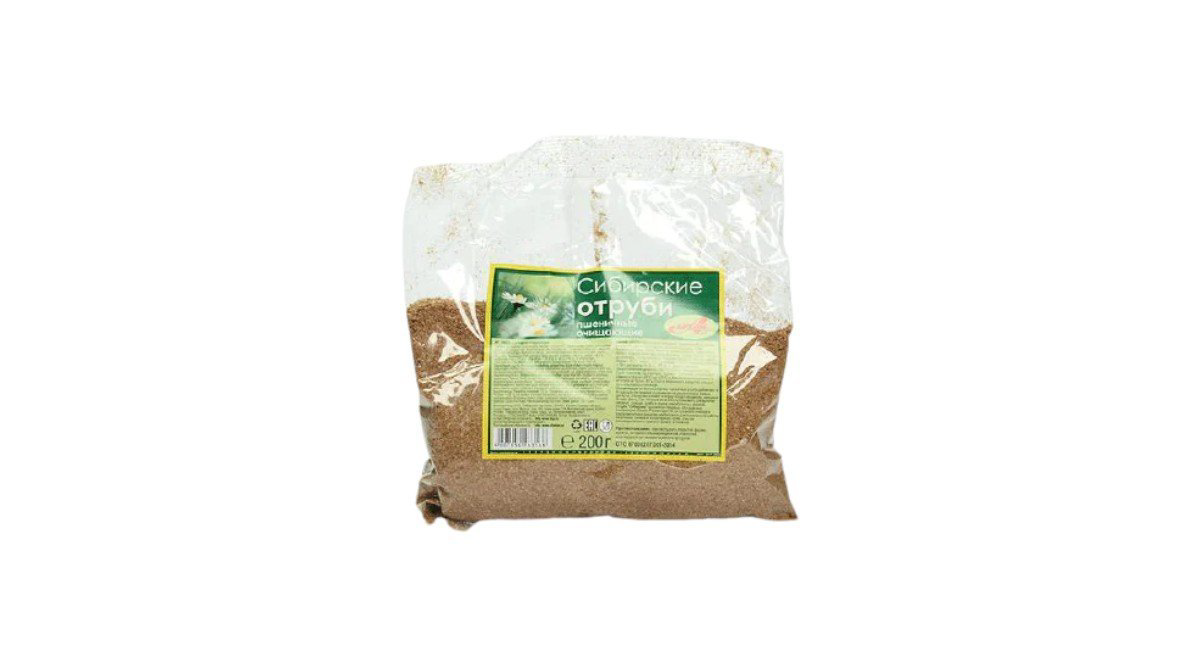 vitadiet-temizleyici-bugda-kepeyi-200qr-7600