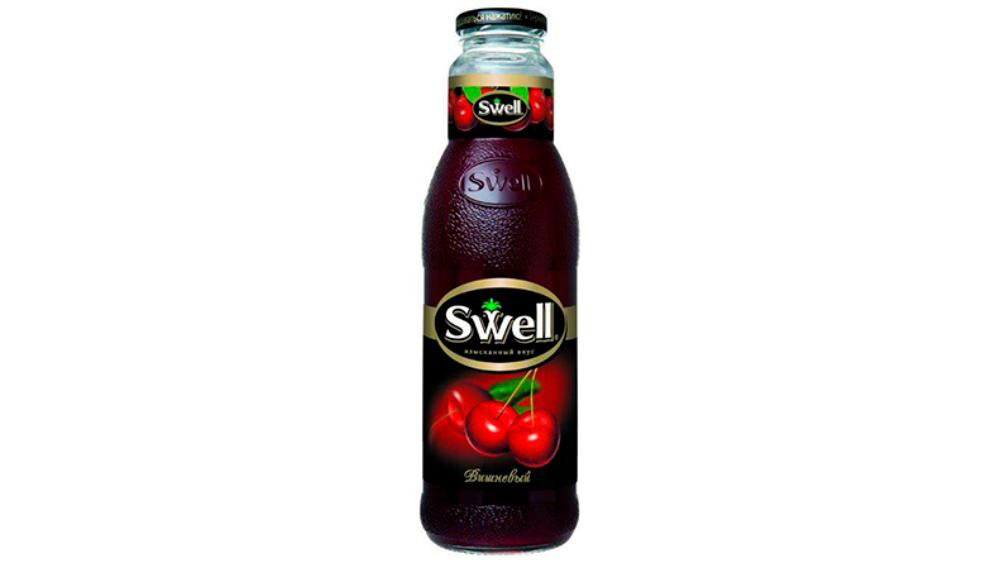 swell-albali-100-suse-750ml-537