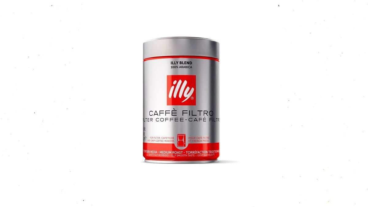 coffee-filter-medium-roast-250-qr-3974
