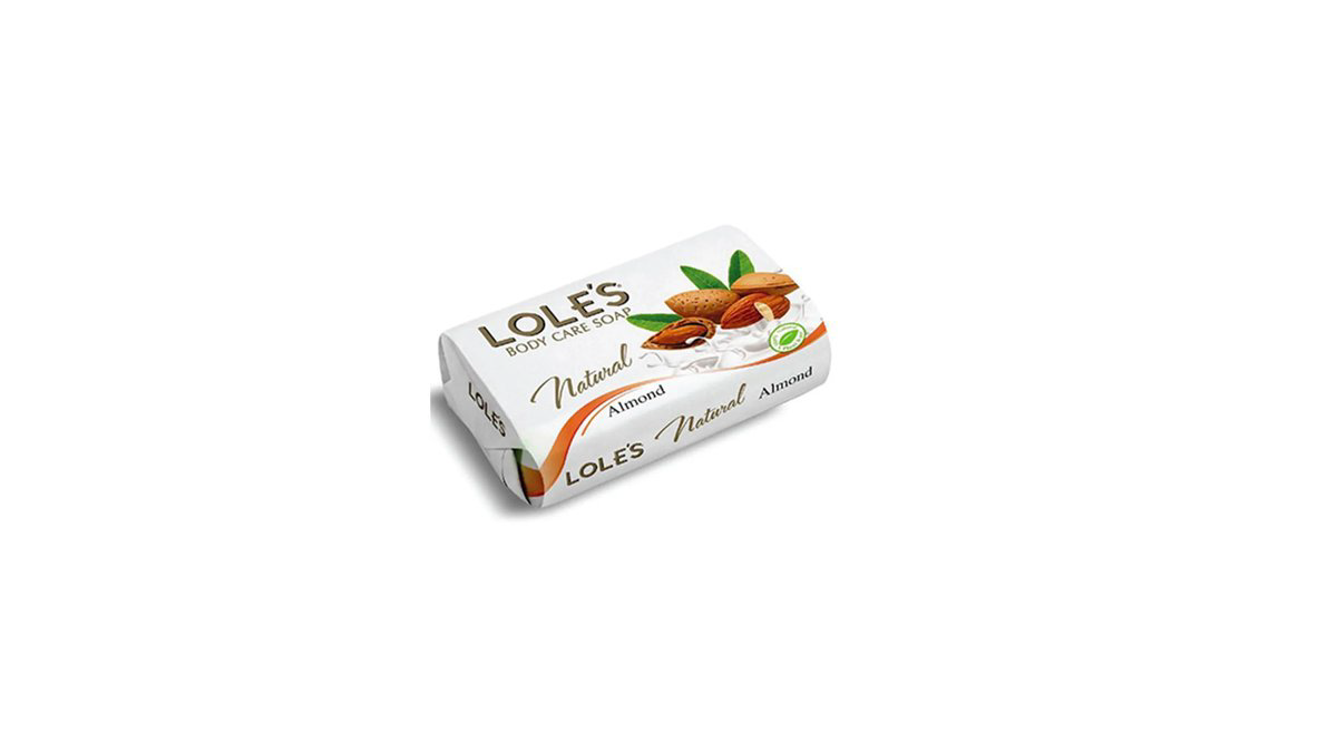 loles-sabun-body-care-almond-150gr-9745