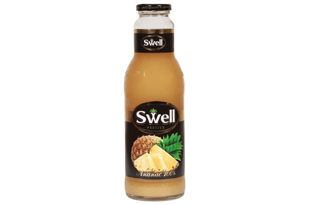 swell-ananas-100-suse-750ml-538