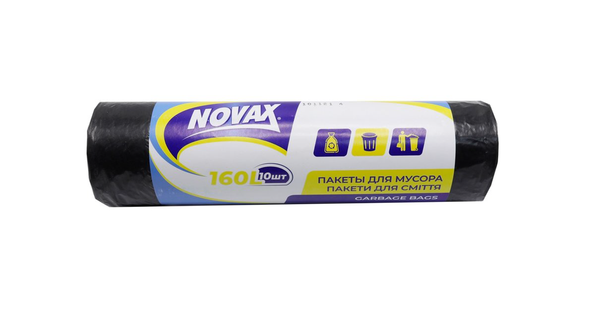 novax-zibil-torbasi-160l-10-ed-11670
