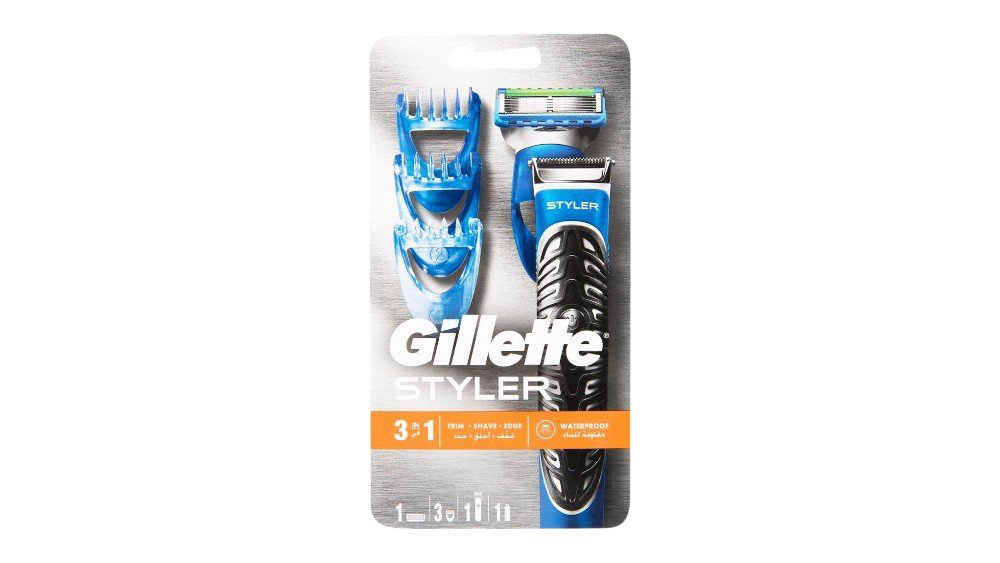 gillette-fuspowproglid-style-raz1cart-9260