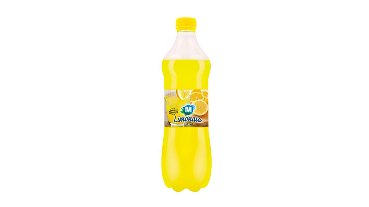 migros-limonad-1lt-220