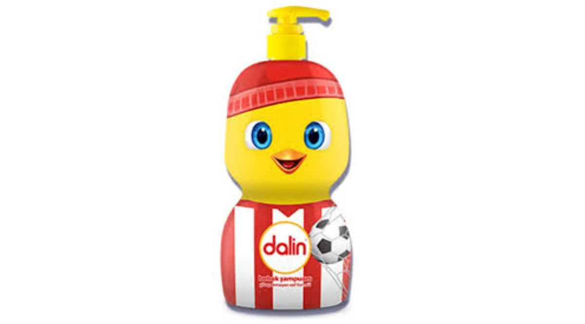dalin-baby-sampun-650ml24-cuce-9448