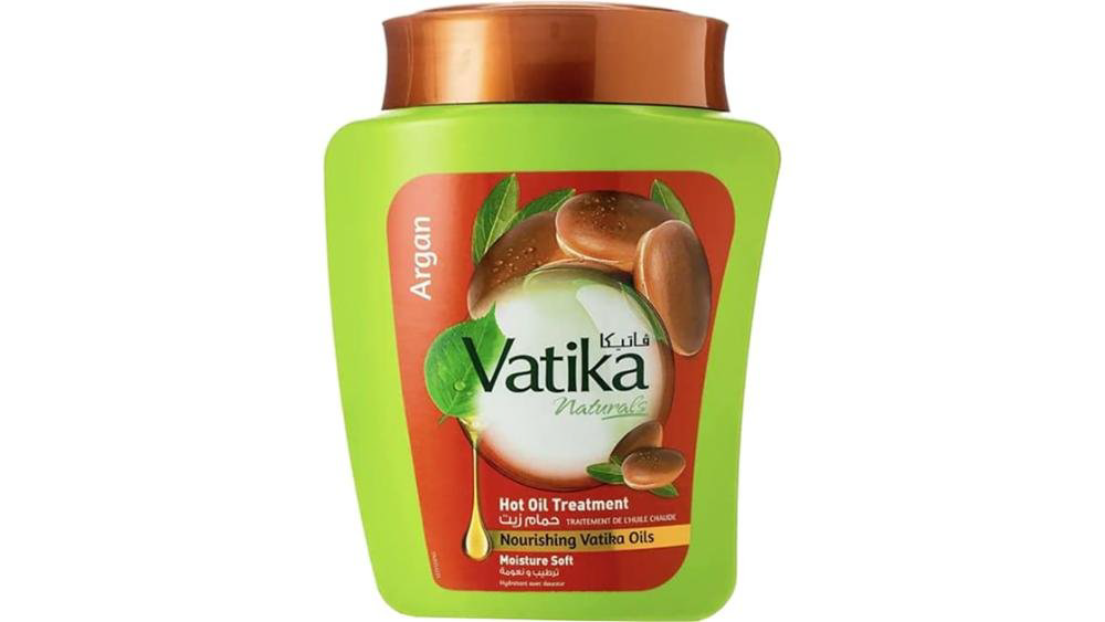 vatika-sac-kremimaska-argan-500qr-9165