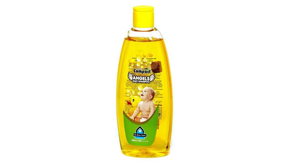 ultra-compact-usaq-sampunu-500ml-9484