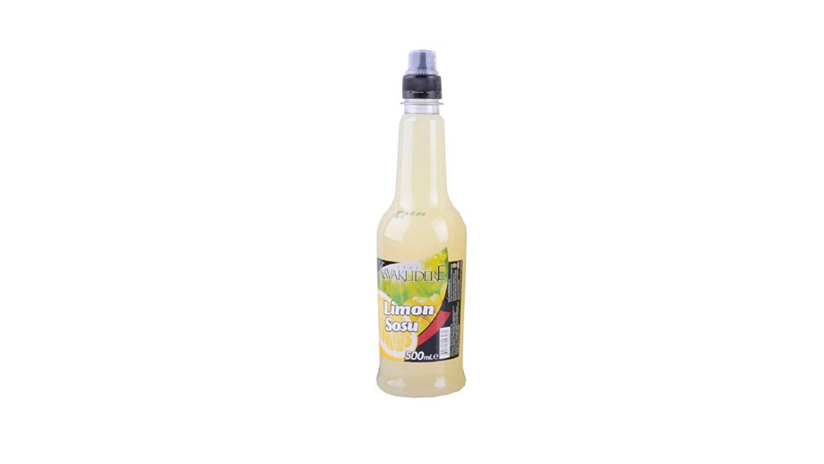 kavaklidere-limon-suyu-500ml-11433