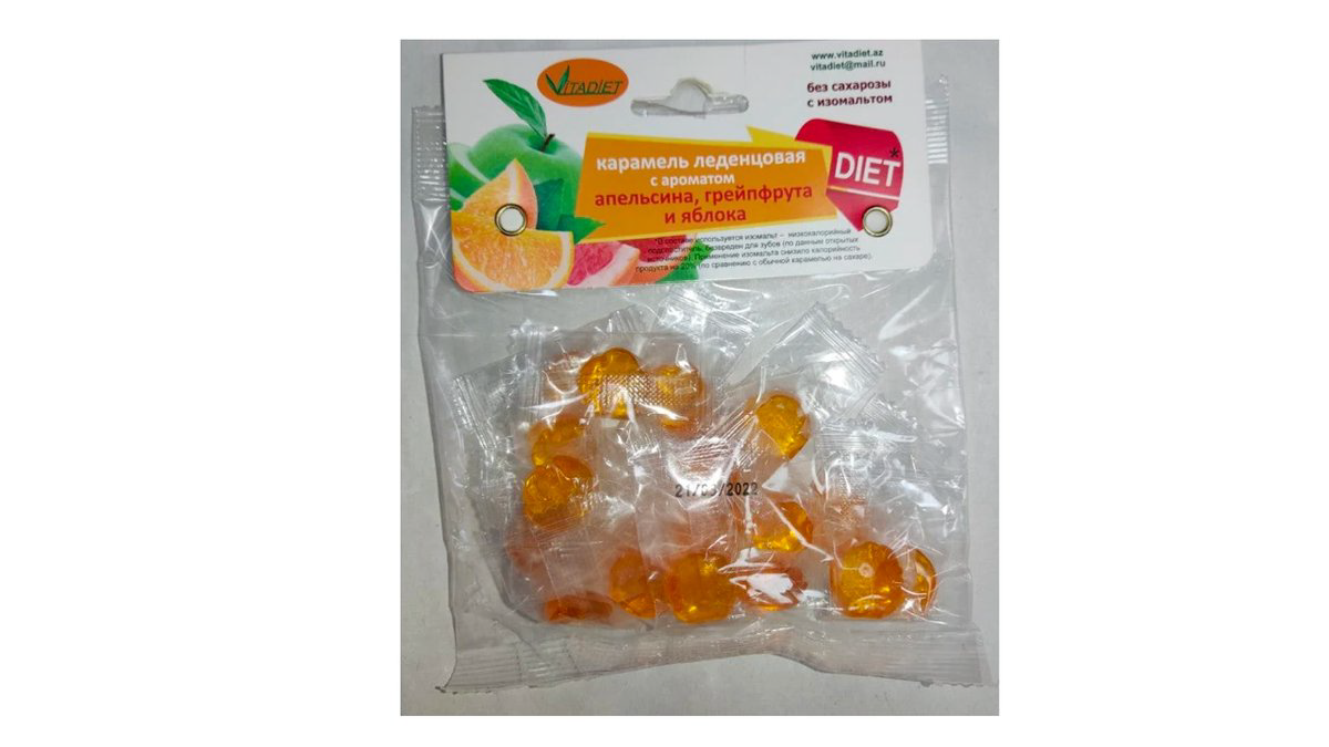 vitadiet-karemel-44qr-duses-7430