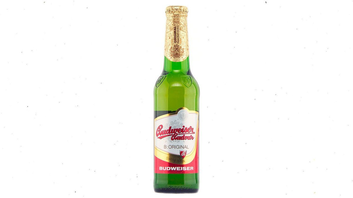 pive-budweiser-budvar-330-ml-original-1296