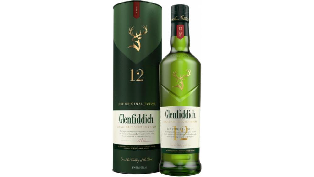 glenfiddich-viski-12-yo-1l-1358
