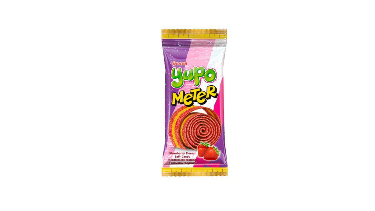 ulker-yupo-rollment-tutti-50qr-4680
