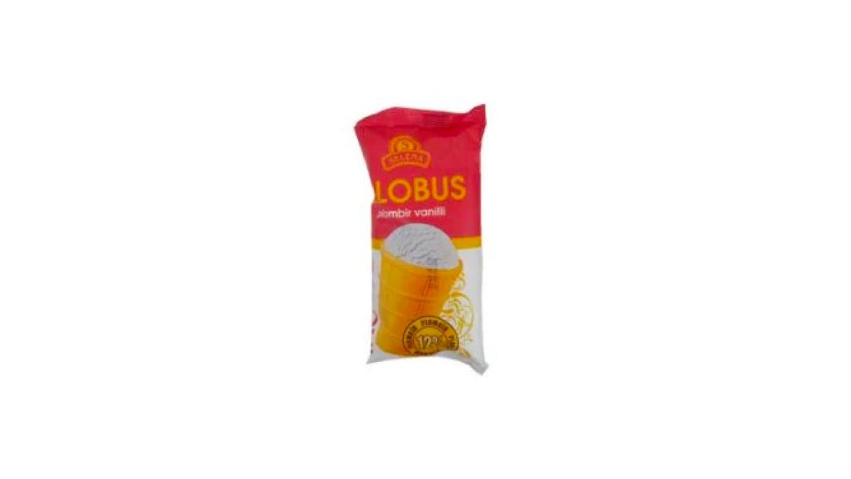 qlobus-plombir-vanilli-70qr-5981