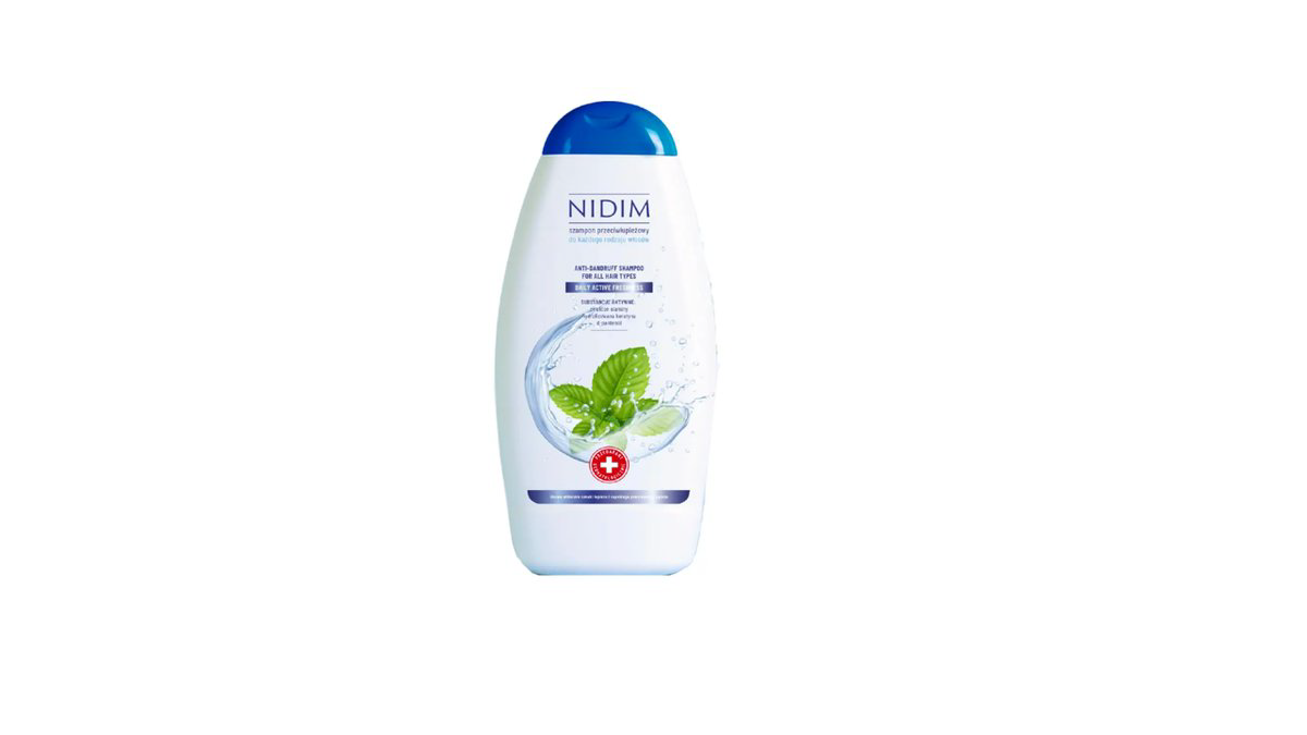 nidim-shampun-kepeye-qarshi-mentol-750ml-9813