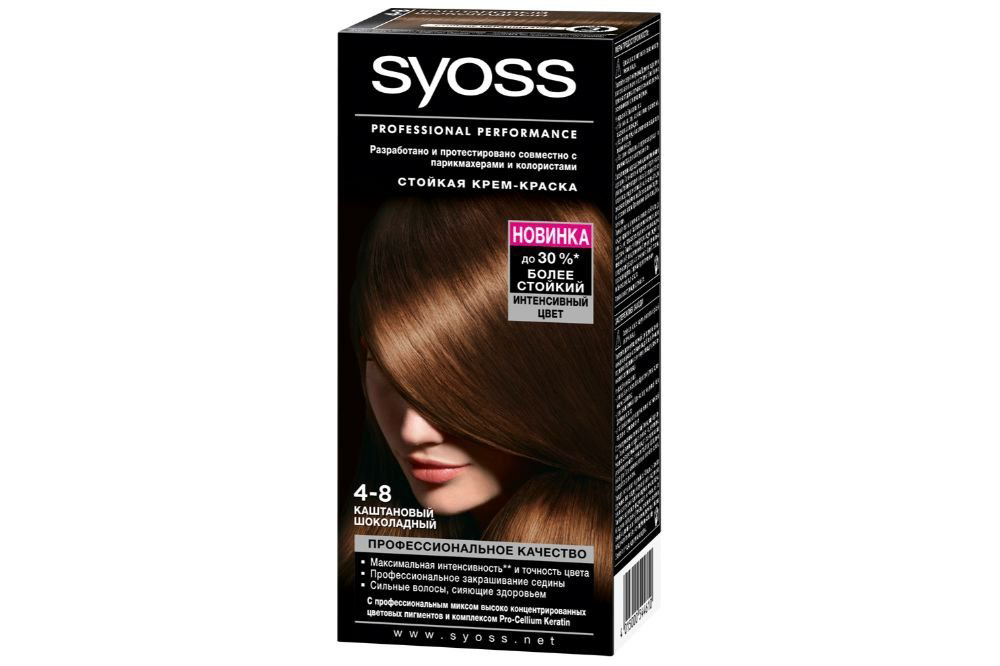 syoss-shade-chocolate-brown-4-8-9146