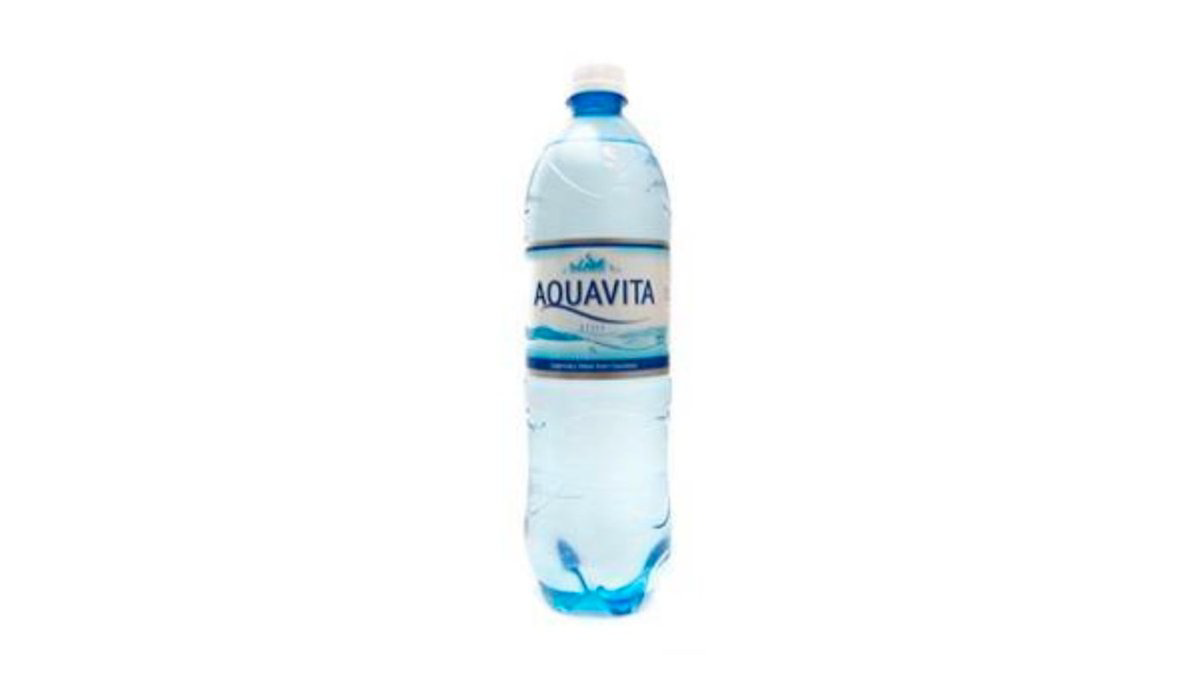 aquavita-qazsiz-su-1lt-216