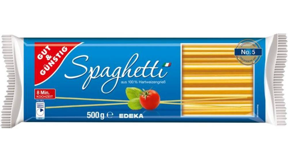 edeka-gg-spaghetti-500qr-7133
