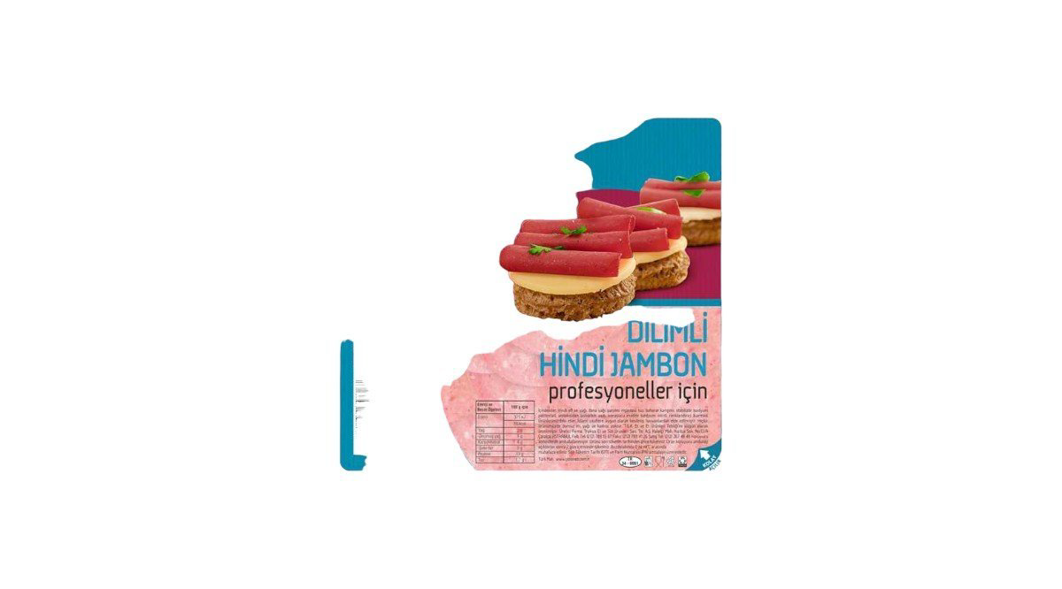 dilimli-hindi-jambon-120qr-2451