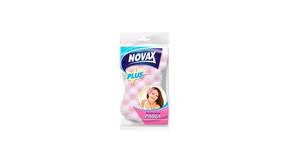 novax-hamam-sungeri-massaje-poala-1ed-9842