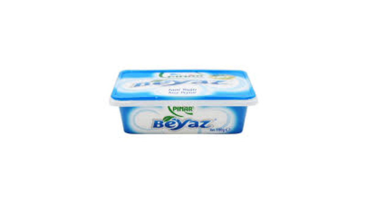 pinar-beyaz-pendir-180qr-1x12-urulebilen-5872
