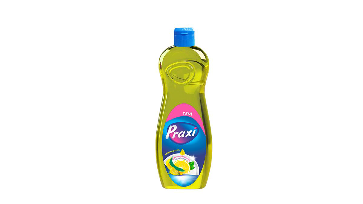 praxi-qabyuyan-maye-limon-500ml-10304