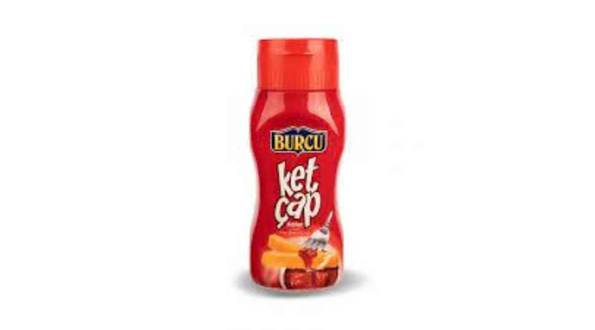burcu-ketcup-shirin-250qr-11503