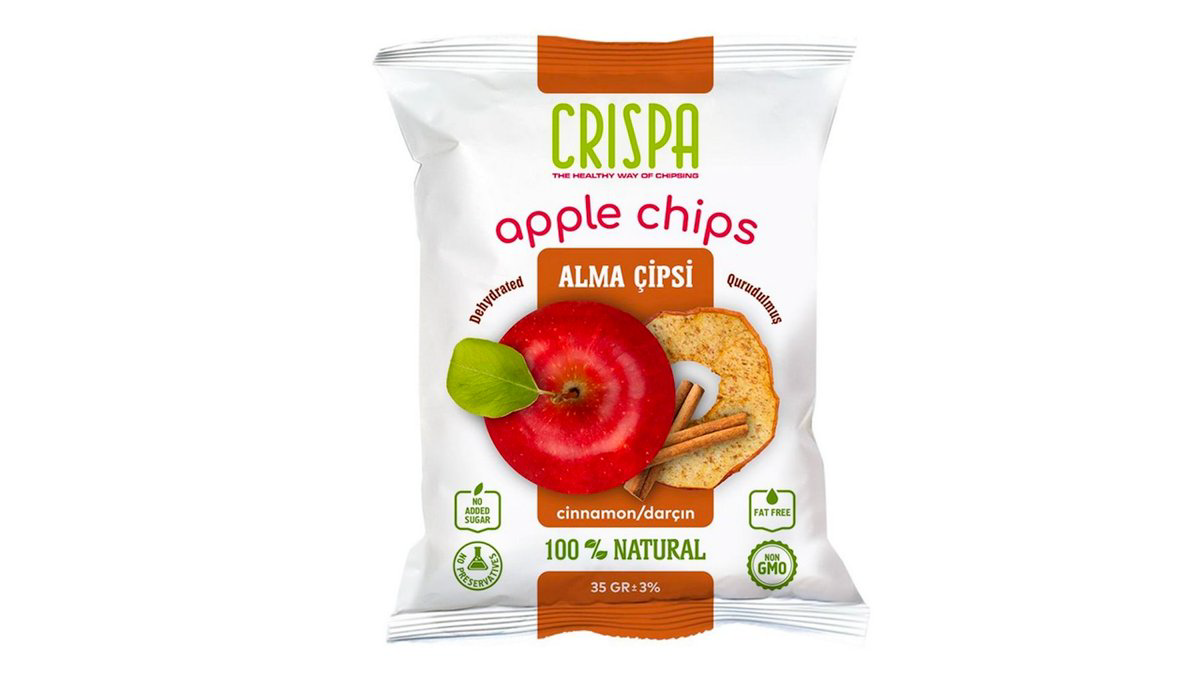 crispa-qirmizi-alma-darcinli-35qr-7441