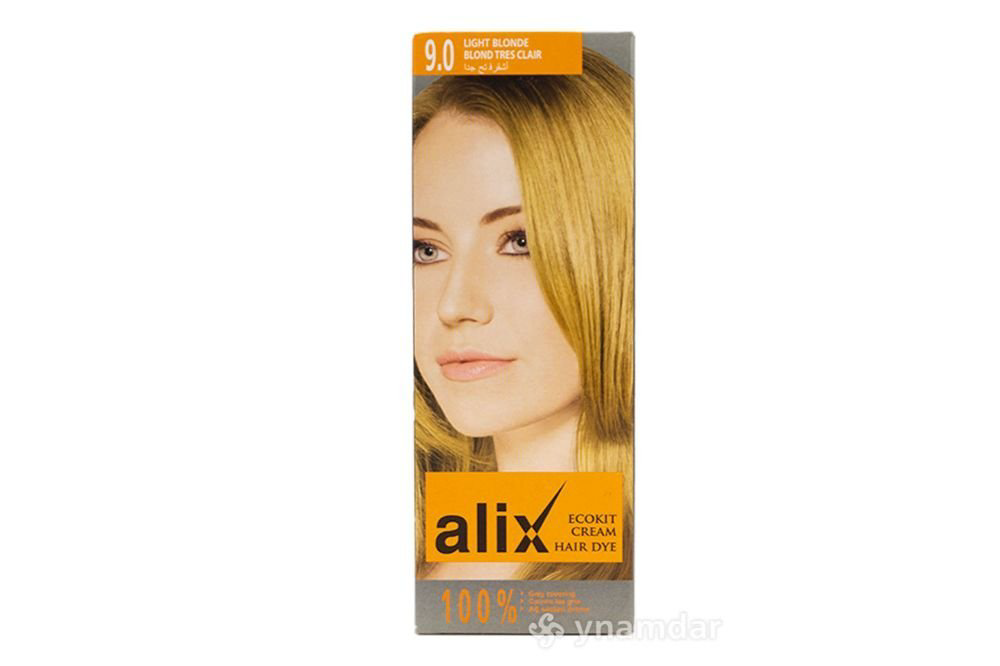 alix-eko-90-sac-boyasi-9187