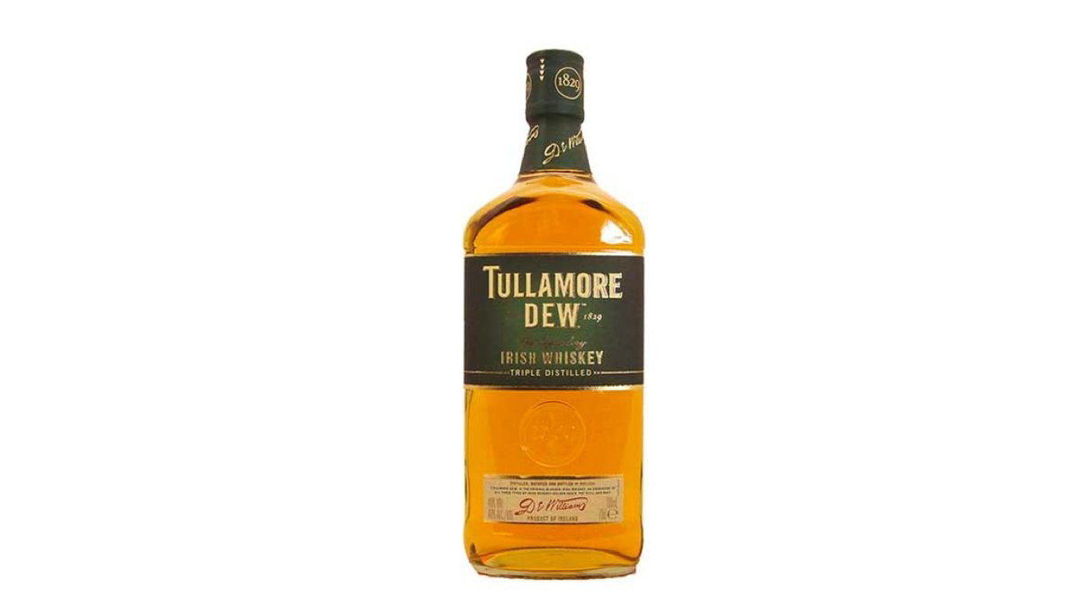 tullamore-irish-350ml-5011026108057-1348