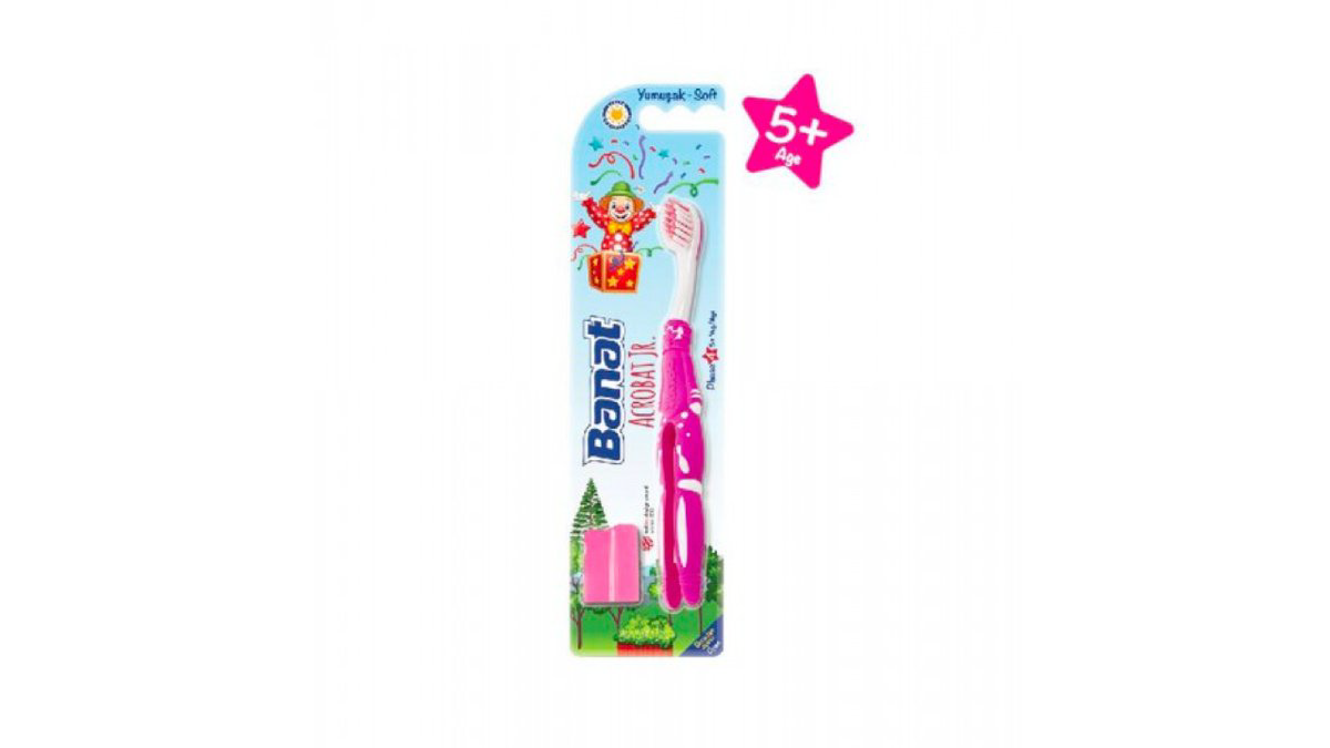 banat-df-acrobat-jr-soft-usaq-1100-9303